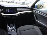Škoda Octavia (2023) Ambition Plus 2.0 TDI - náhled 8