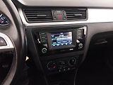 Škoda Rapid (2015) Spaceback 1.2 TSI, Serv.kniha - náhled 12
