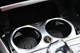 BMW Řada 8 840d xD M-SPORT HUD H/K  - náhled 40