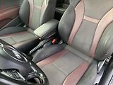 Audi A1 (2012) 1.6TDi, autoAC - náhled 9