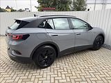 Volkswagen ID.4 0,0 PURE DPH 1.maj. původ ČR - náhled 13