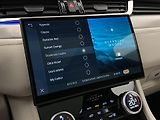 Jaguar F-Pace P250 SE R-DYNAMIC AWD AUT  - náhled 42