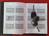 Toyota Land Cruiser 3,0 D-4D 127kW 8-míst ČR 1.maj - náhled 7