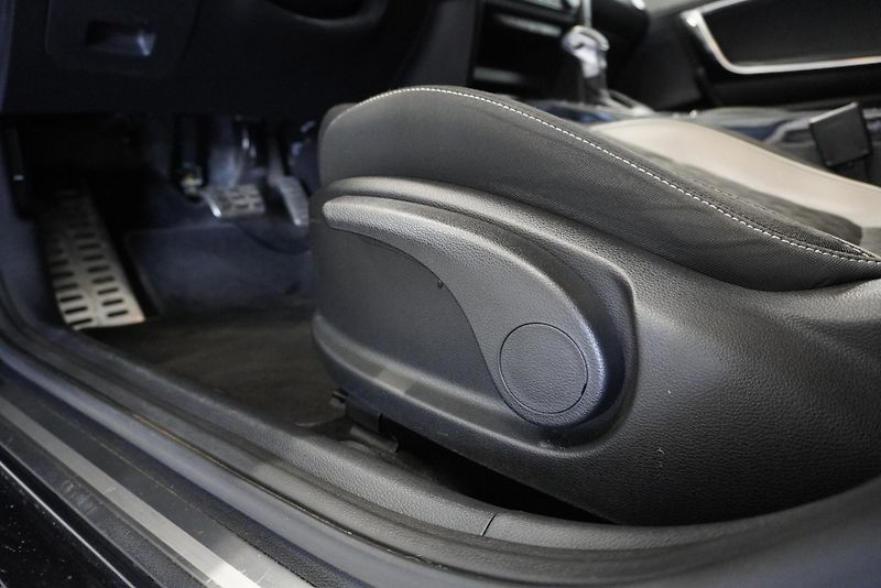 Kia Pro_Ceed (2019) PROCEED  1,6 CRDI AUTOMAT - fotka 13 z 35