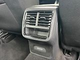 Škoda Octavia TOP SELECTION 1,5 TSI 110kW - náhled 23