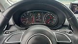 Audi A1 (2011) 1.4TFSi 90kW*Pano*Alu*PDC* - náhled 12