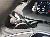 Škoda Octavia 1.5 TSI/110kW e-TEC Style DSG - náhled 31