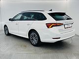 Škoda Octavia 2,0 TDI 110kW Style - náhled 24