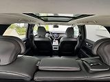 Volvo XC60 T8 AWD ULTIMATE // REZERVACE - náhled 30