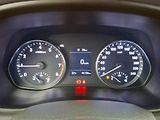 Hyundai i30 (2022) Smart 1.0 T-GDI, Serv.kniha - náhled 11