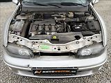 Fiat Marea 1,6 100 16v SX +SADA ALU KOL - náhled 19