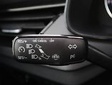 Škoda Kamiq (2022) Ambition Plus 1.0 TSI - náhled 17