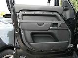 Land Rover Defender 110 3,0 X-Dynamic SE D250 - náhled 14