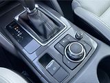 Mazda CX-5 2.2 D SkyActiv  4x4 automat - náhled 22