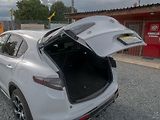 Alfa Romeo Stelvio (2024) 2.2D 154KW Q4 – VELOCE - náhled 61