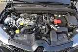 Renault Arkana ESPRIT ALPINE MHEV 160 EDC - náhled 55