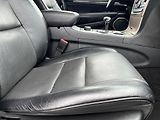 Jeep Grand Cherokee 3.0CRD SUMMIT AUTOMAT KŮŽE - náhled 39