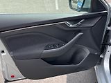 Škoda Scala Style - náhled 13