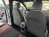 Seat Ateca 2,0TDI 140kW*4x4*DSG*XCELLENCE - náhled 16