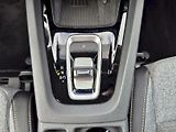 Škoda Octavia (2025) Top Selection 1.5TSi M-HEV 110 - náhled 25