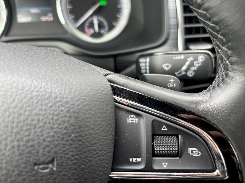 Škoda Kodiaq (2019) 2.0 TDI 140kW 4x4 DSG Nez.Top. - fotka 13 z 35