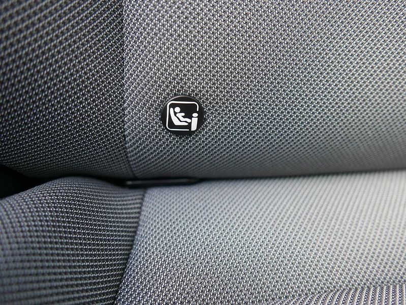 Seat Leon 2,0TDI 110kW Style DSG Automat - fotka 22 z 36