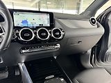Mercedes-Benz GLA 200d AUT*Distronic*Tažné*DPH - náhled 20