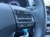 Hyundai i30 (2024) SMART 1.5i 81kW, ČR, Tov.záruk - náhled 19