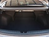Hyundai i40 (2015) Premium 1.7 CRDi, Serv.kniha - náhled 14