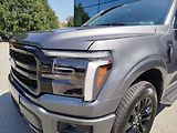 Ford F-150 (2025) Lariat 5,0 298 kW - náhled 10