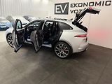 Jaguar F-Pace (2022) 5.0 SVR REZERVOVÁNO  - náhled 7