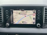 Škoda Karoq (2026) 1,5 TSI 110 KW DSG Sportline - náhled 14