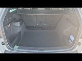 Škoda Kodiaq 2.0 TSI DSG 4X4 Sport Exclusiv - náhled 27