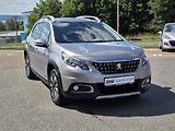 Peugeot 2008 (2018) 1.2 PT 110 ALLURE MAN5 - náhled 7