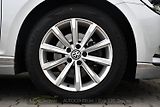 Volkswagen Passat 2,0TDi DSG NAVI 2xKOLA  - náhled 47