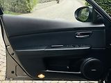 Mazda 6 2.0i 114KW AUT VÝHŘEV SENZORY - náhled 30