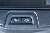 BMW X7 X7 xDrive40d - náhled 30