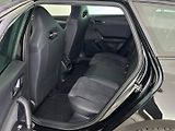 Cupra Leon SP DSG - náhled 8