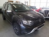 Dacia Duster (2018) 1.2TCe,92kW,nav,klim,kame,výhř - náhled 4