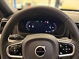 Volvo XC90 2,0  B5 Black Edition - náhled 8