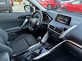 Mitsubishi Eclipse Cross (2019) 1.5 T-Mivec LED Blis Kamera - náhled 17