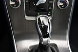 Volvo XC60 D4 A/T ČR 2XALU PO ROZVODECH - náhled 25
