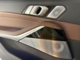 BMW X7 xDrive30d M-Sport Laser FULL - náhled 22