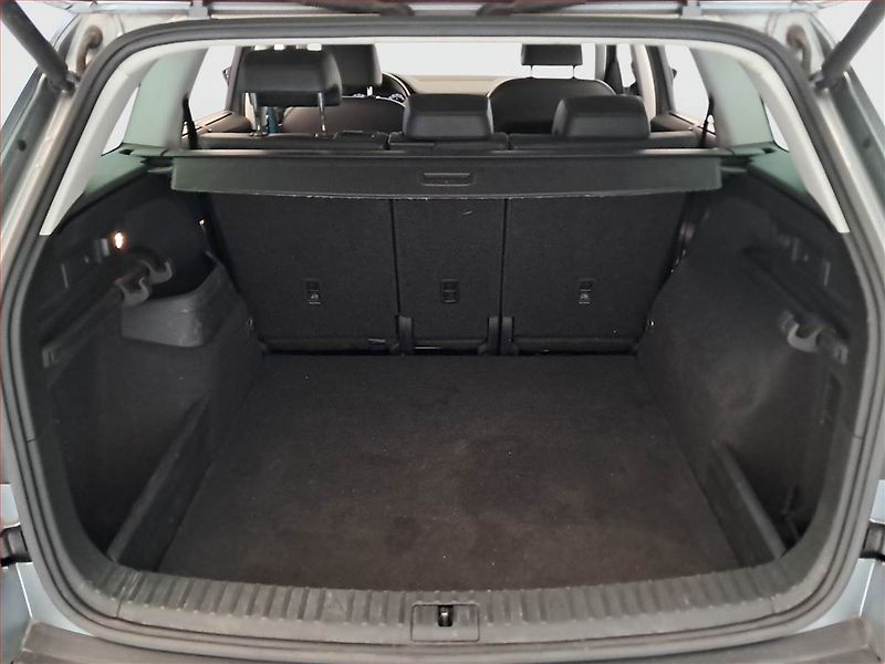 Škoda Kodiaq (2019) Style 2.0 TDI 4x4 - fotka 14 z 24