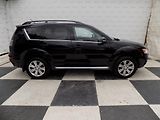 Mitsubishi Outlander (2012) 2.2DI-D/AWD/1.Maj.ČR/7.míst/ - náhled 6