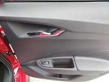 Škoda Fabia 1,0TSI - náhled 11