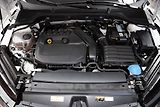 Škoda Octavia 1.5 TSI e-TEC*STYLE*DPH*ČR 1.M - náhled 34