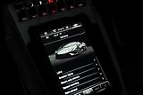 Lamborghini Huracán Tecnica - náhled 18