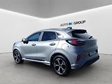 Ford Puma (2026) ST-Line SUV 1,0 EcoBoost Hybri - náhled 8