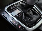 Kia Ceed 1.5-V ZÁRUCE-AUTOMAT-KAMERA - náhled 15